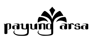 payungarsa logo