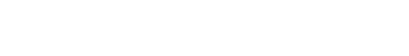 worldpressfreedom.com logo