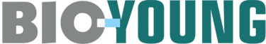 Bio Young Wellness logo