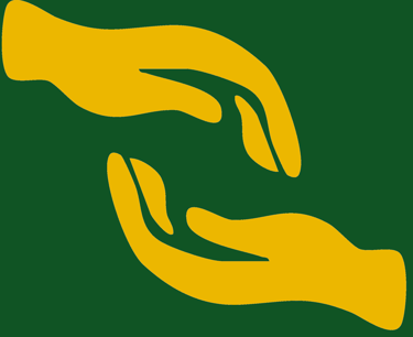 Next of Kin Care logo