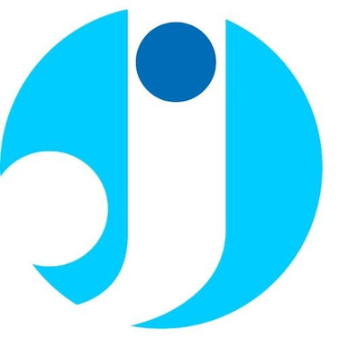 JIGSUN GLOBAL CONNECT logo