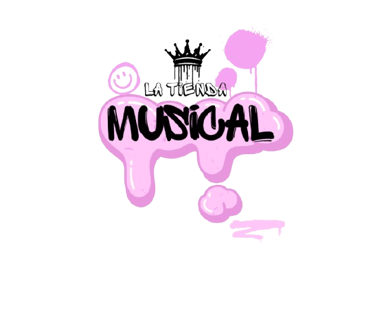 La Tienda MUSICAL logo