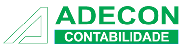 Adecon Auditoria e Contabilidade logo
