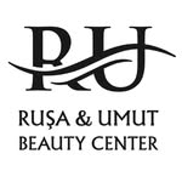 Ruşa&Umut Beauty Center logo