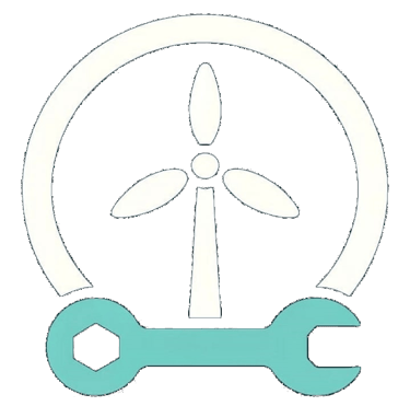 WindPower logo
