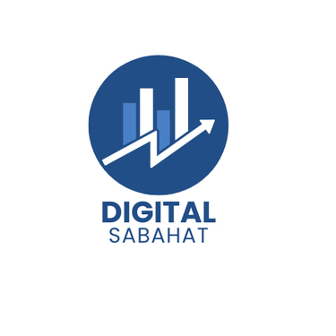 Digital Marketing Services logo