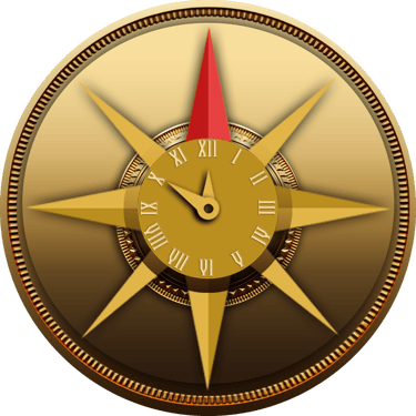 Earn Passive Income logo