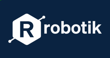 Tiago Azevedo Consultoria Estrategica Ti logo