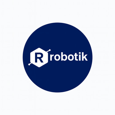 Tiago Azevedo Consultoria Estrategica Ti logo