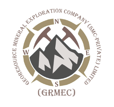 GEORESOURCE MINERALS EXPLORATION COMPANY (SMC) PVT LTD logo