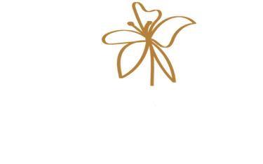 Huilenita logo