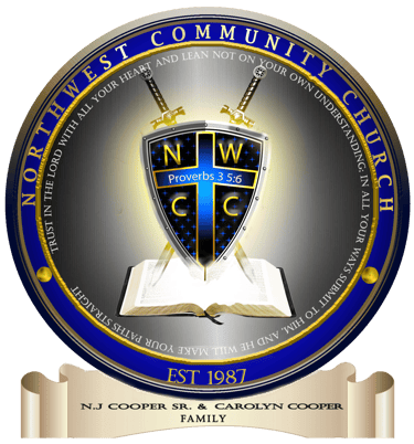Northwest Community Church logo