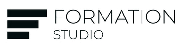 Formation Studio logo