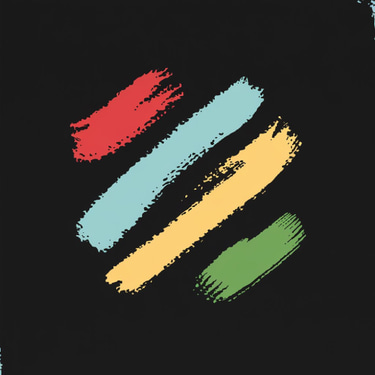 Milian William logo