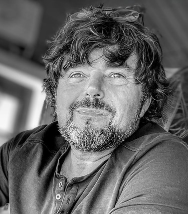 Patrick.t.voyage logo