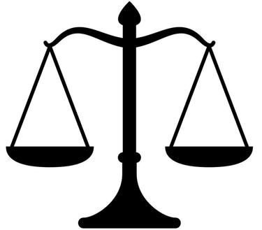 Lash Accounting, Inc. logo