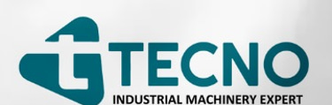 TECNO logo