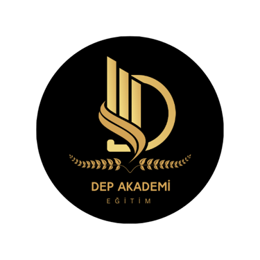 Online belgelendirme logo