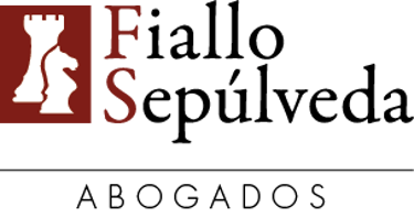 Sepúlveda & Fiallo Abogados logo