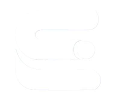 Every Day Solutions logo