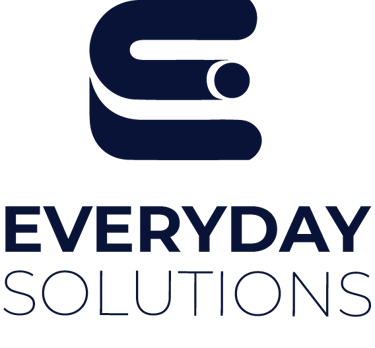 Every Day Solutions logo