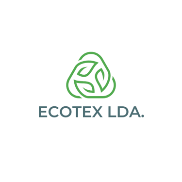 Eco Textile LDA logo