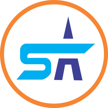 Sumukha Automation-Open Mouth Bagging System | Online Flow System | Conveying System | Automation System logo