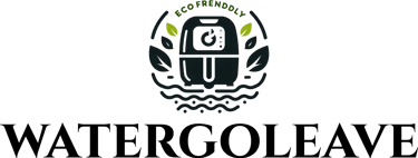 Instant logo