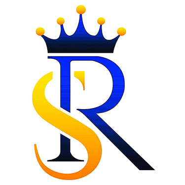 Roistar International Pvt Ltd logo