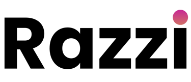 Razzi logo
