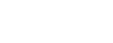 Opal Architects logo