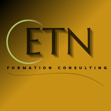 ETN FORMATION CONSULTING logo