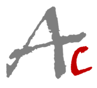 Ac logo