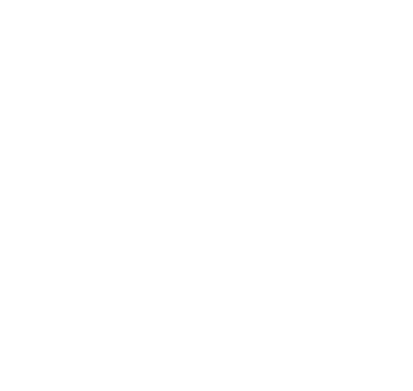 Herborapia logo
