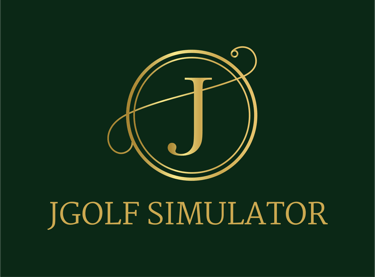 jgolfsimulator.io logo