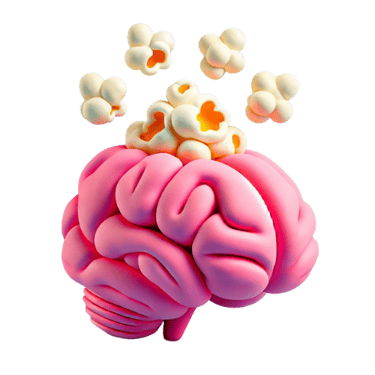 Alessia Dorigoni, PhD logo