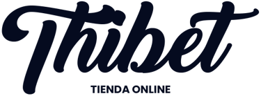 Thiabet logo