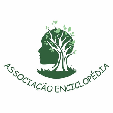 Associação Enciclopédia logo