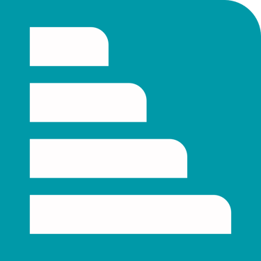 LDN Commercial Cleaning logo