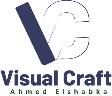 Ahmed Elshabka logo