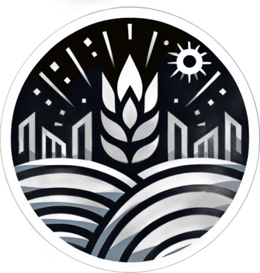 NC Growth & Development, Inc. logo