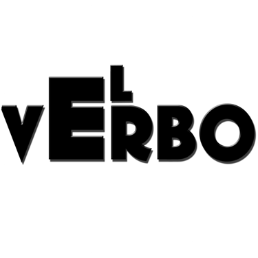 El Verbo logo