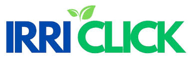 irriclick.com logo