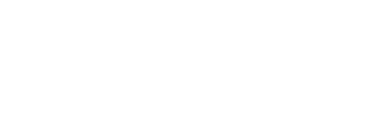 Compagnie Circe logo