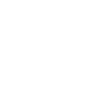 XYZ Animation Studios logo