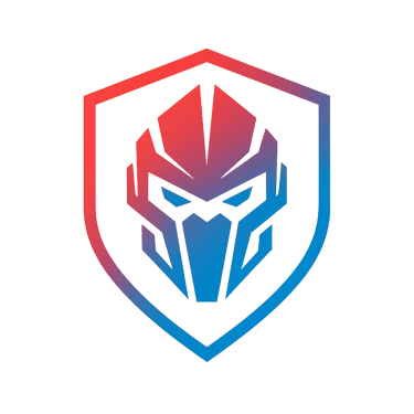 CyberSentinelSolutionsLTD logo