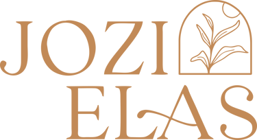 Jozielas logo