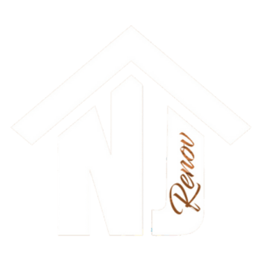 NJ Renov logo