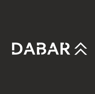 Dabar logo