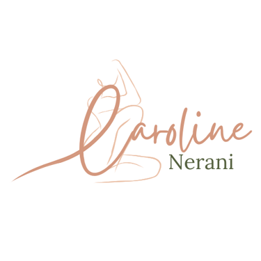  Caroline NERANI logo